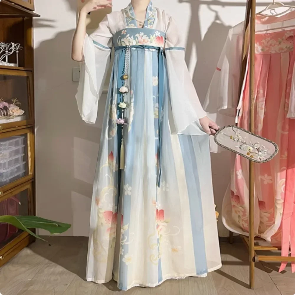 Fashion Show Ethnic Wear - Ethnic Style Fashion Clothes Party Dance