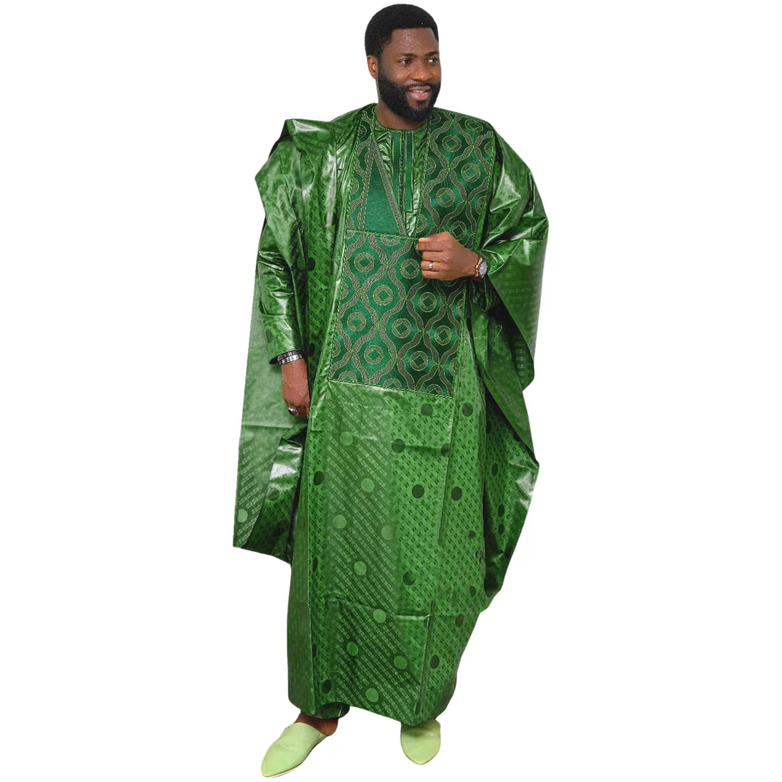 African Clothes For Men Tradit - đánh giá và giá Dashiki Shirt Men
