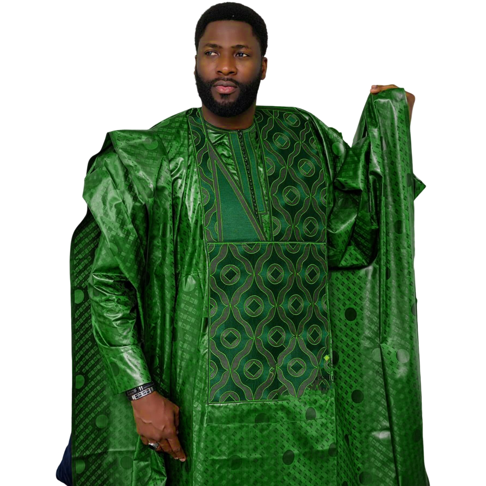 African Clothes For Men Tradit - đánh giá và giá Dashiki Shirt Men