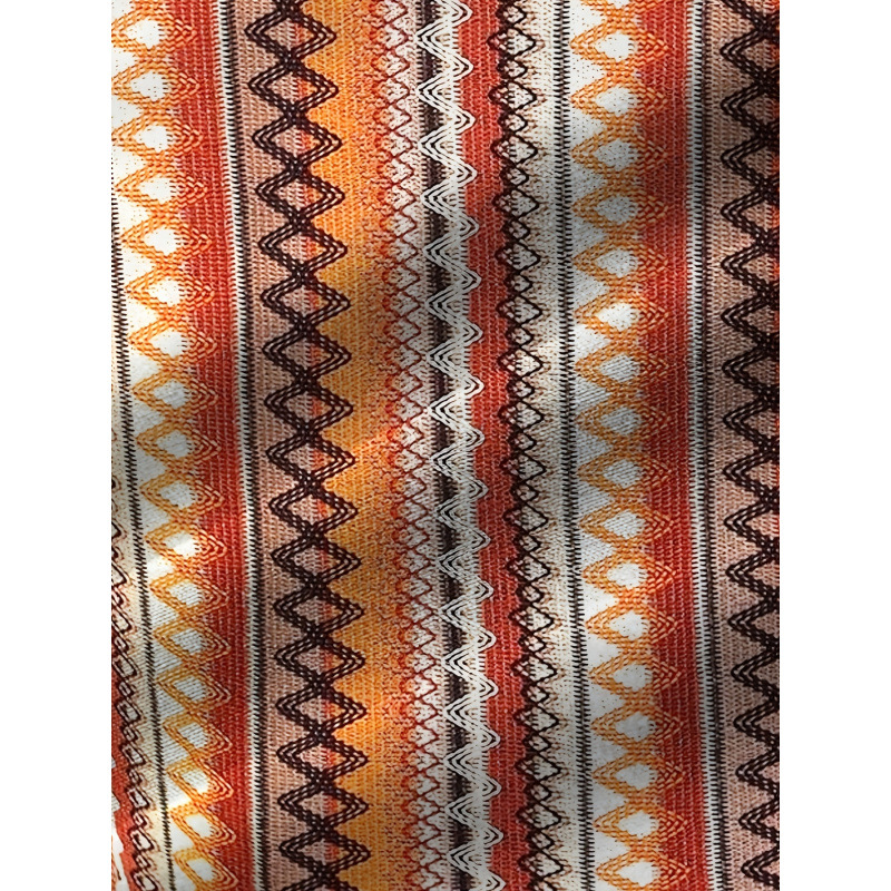 Ethnic Print Shirt Women's Fas - đánh giá và giá Ethnic Fashion Images