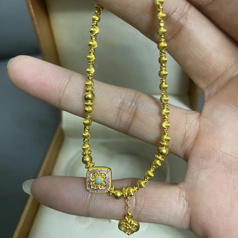 New in brushed ethnic style rh - đánh giá và giá Ethnic Fashion Trend
