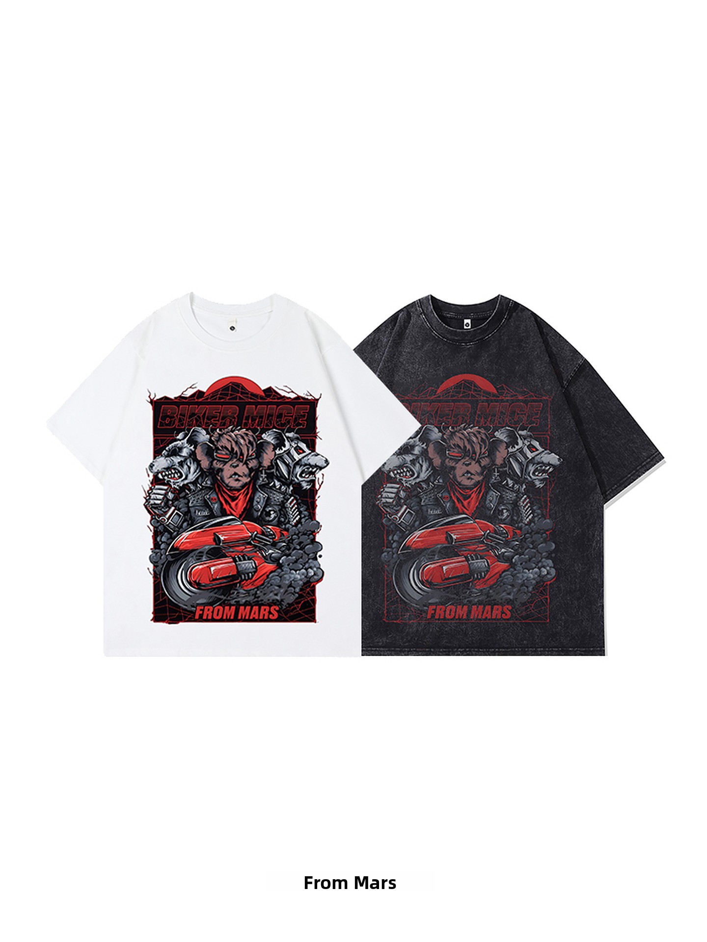 from  Immediately Short Sleeve - đánh giá và giá Ethnic Fast Fashion