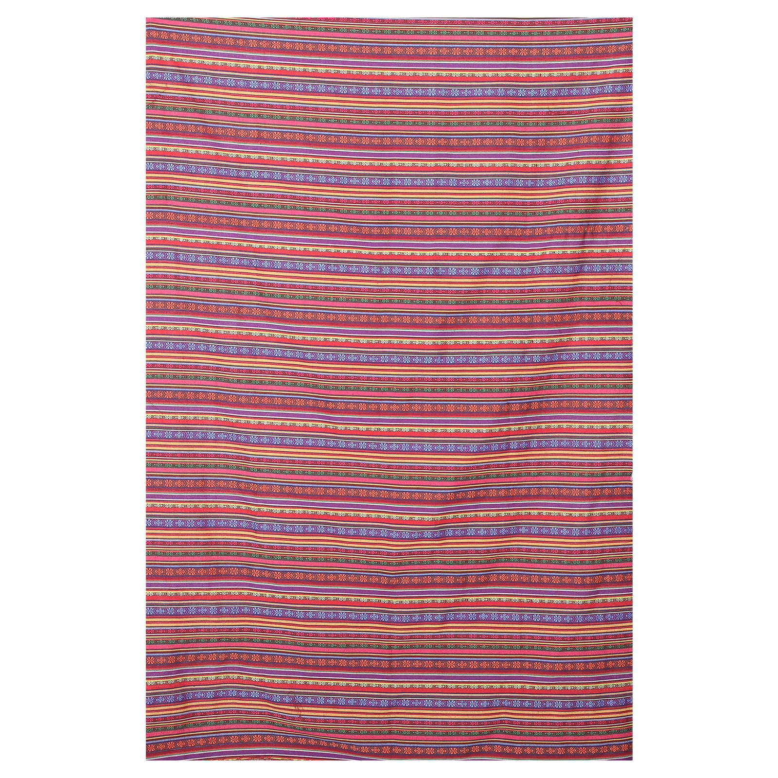 Ethnic Fabric Cover Hotel Bar  - đánh giá và giá Ethnic Fabric