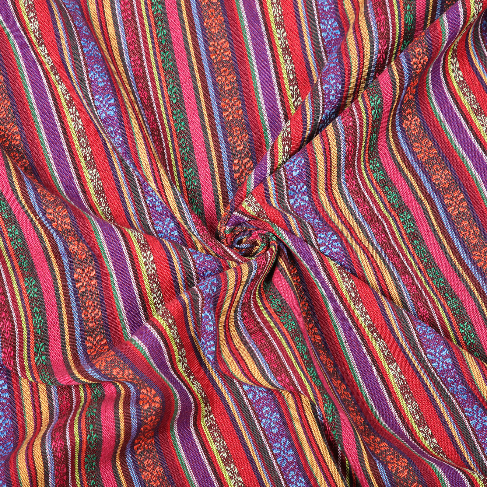 Ethnic Fabric Cover Hotel Bar  - đánh giá và giá Ethnic Fabric