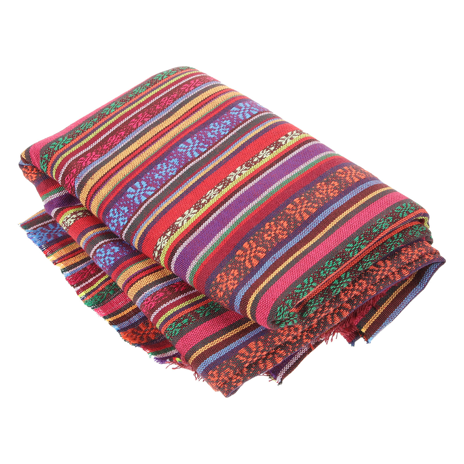 Ethnic Fabric Cover Hotel Bar  - đánh giá và giá Ethnic Fabric