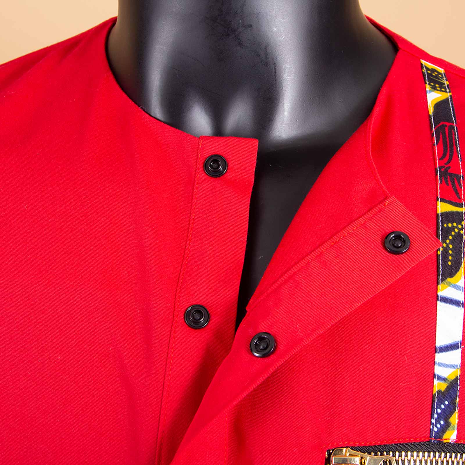 Matching Couple Outfits Men Sh - đánh giá và giá Dashiki Shirt Men