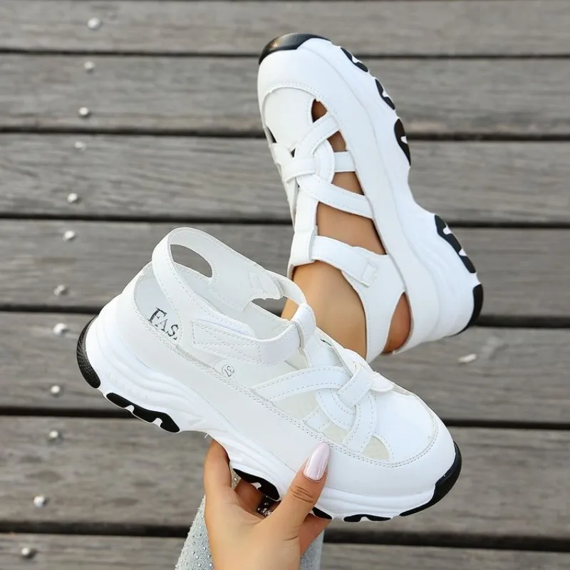 Women's Comfort Orthopedic Spo - đánh giá và giá Ethnic Modern Fashion