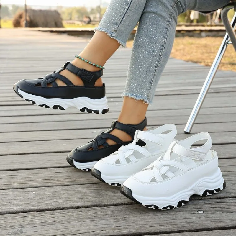 Women's Comfort Orthopedic Spo - đánh giá và giá Ethnic Modern Fashion