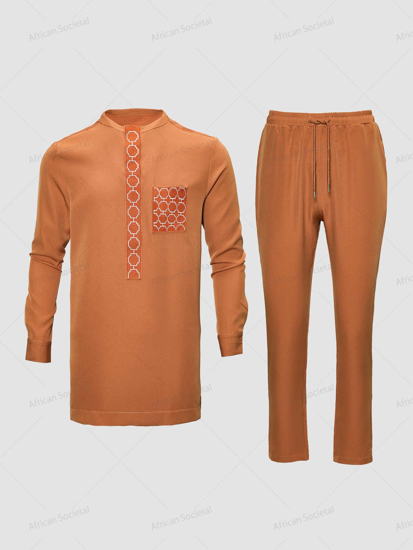 Traditional African Outfits fo - đánh giá và giá Dashiki Shirt Men