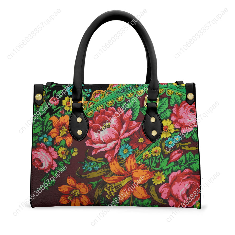 Fashionable Ethnic Floral Prin - đánh giá và giá Ethnic Fashion Images