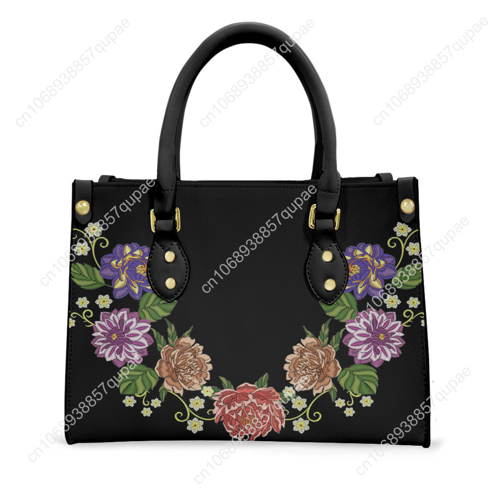 Fashionable Ethnic Floral Prin - đánh giá và giá Ethnic Fashion Images