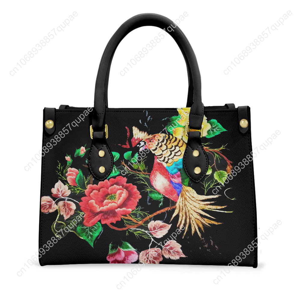 Fashionable Ethnic Floral Prin - đánh giá và giá Ethnic Fashion Images