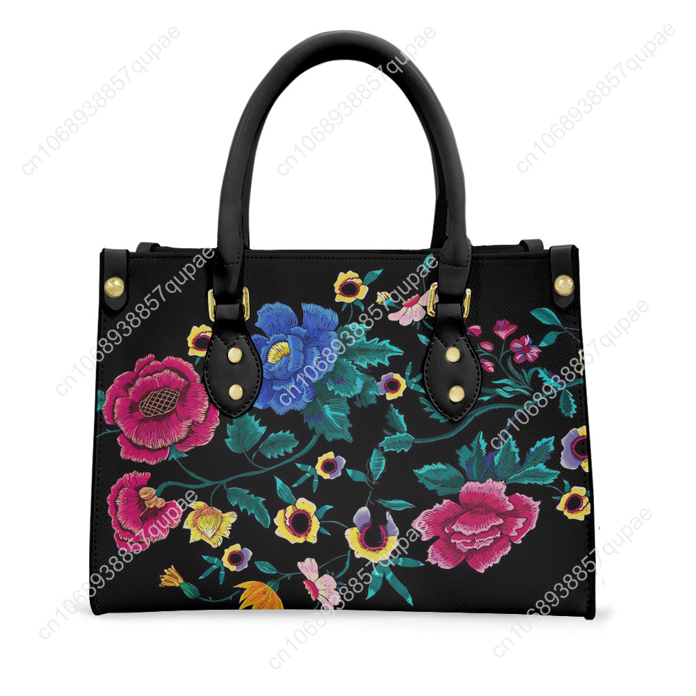 Fashionable Ethnic Floral Prin - đánh giá và giá Ethnic Fashion Images