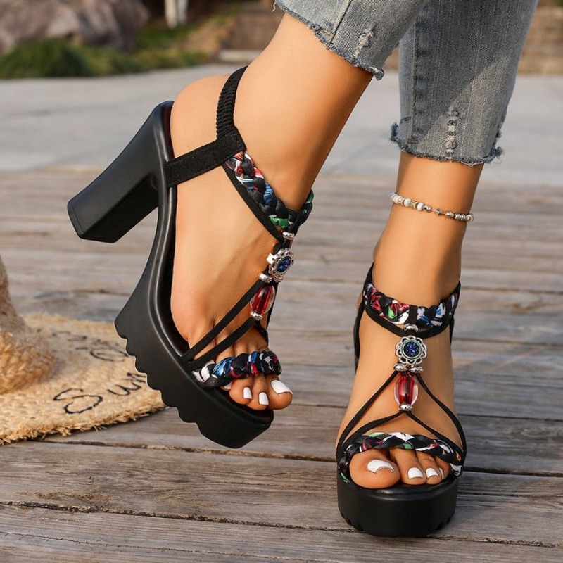 2026 New Summer Style Women's  - đánh giá và giá Ethnic Modern Fashion
