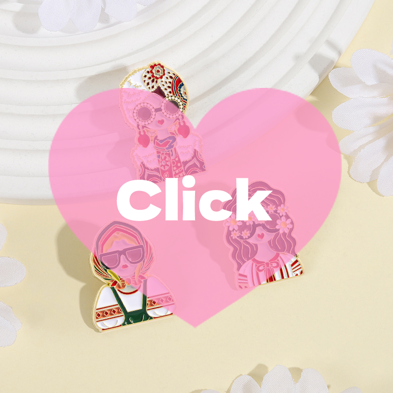 Cartoon Russian Girls Characte - đánh giá và giá Ethnic Fashion Images
