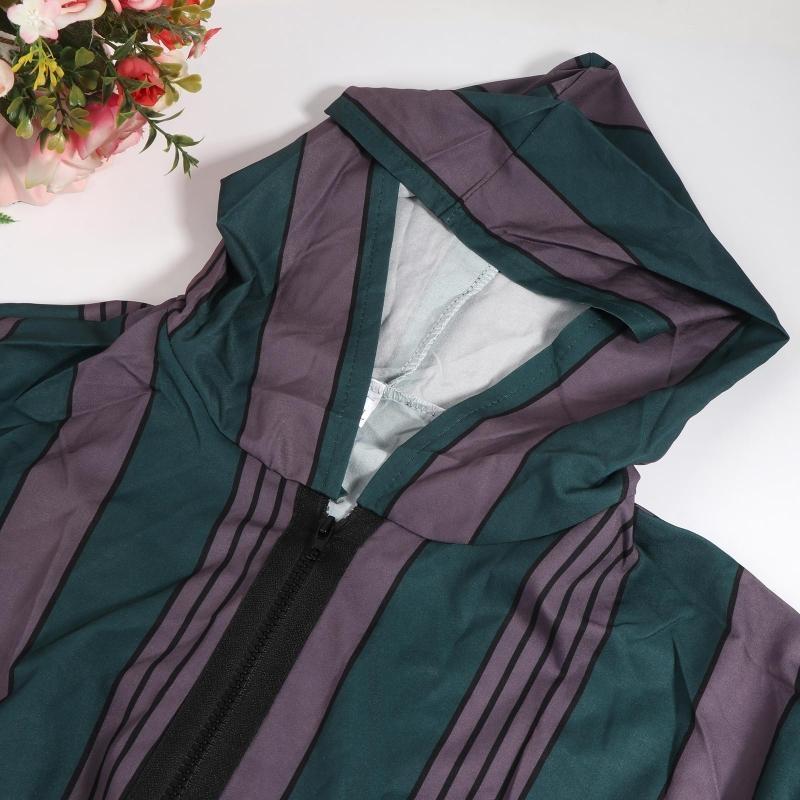 Muslim Hooded Robe Dashiki Lon - đánh giá và giá Dashiki Shirt Men
