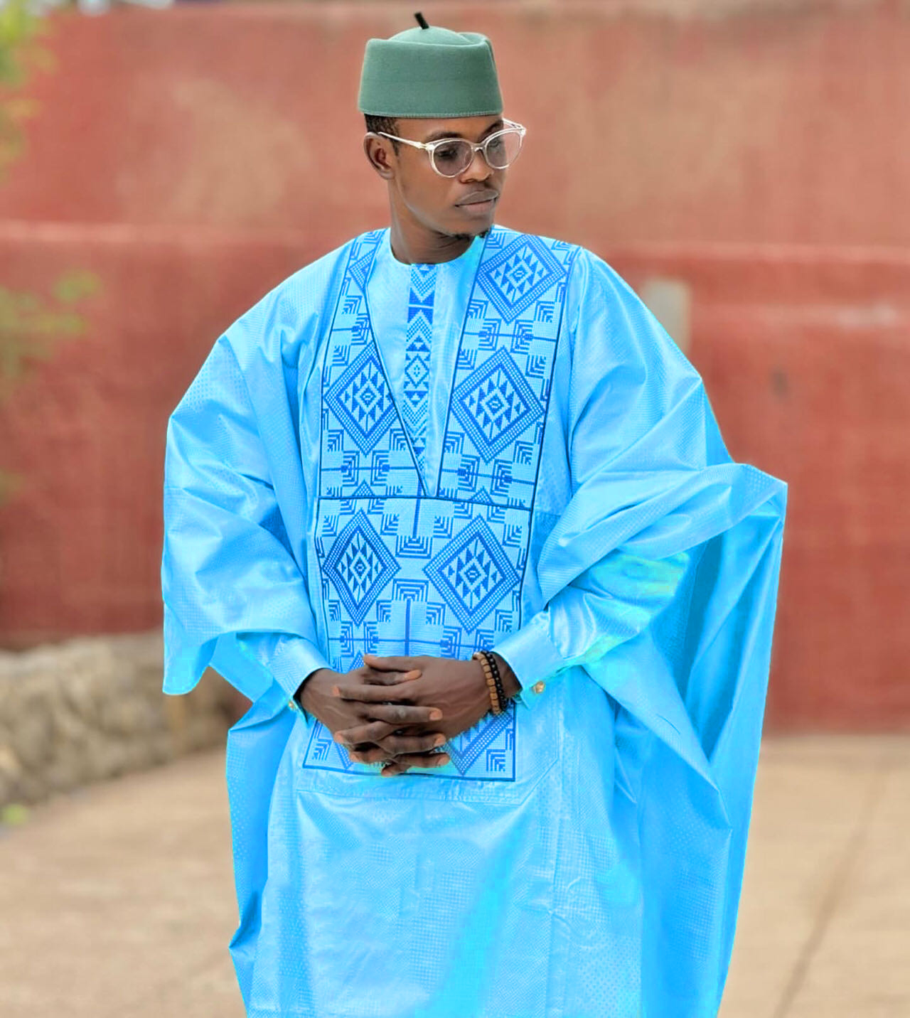 African Clothing For Men Tradi - đánh giá và giá Dashiki Shirt Men