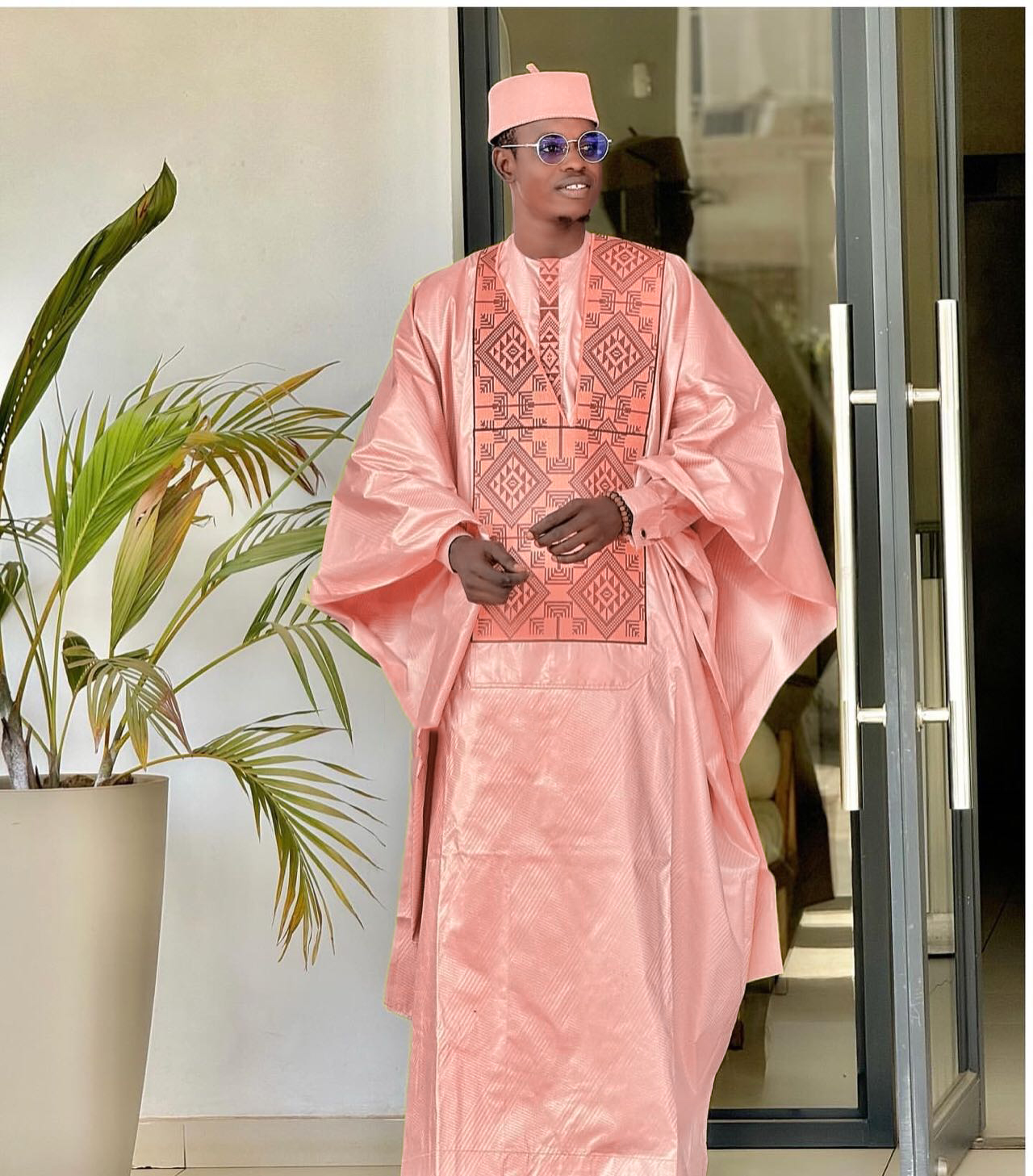 African Clothing For Men Tradi - đánh giá và giá Dashiki Shirt Men