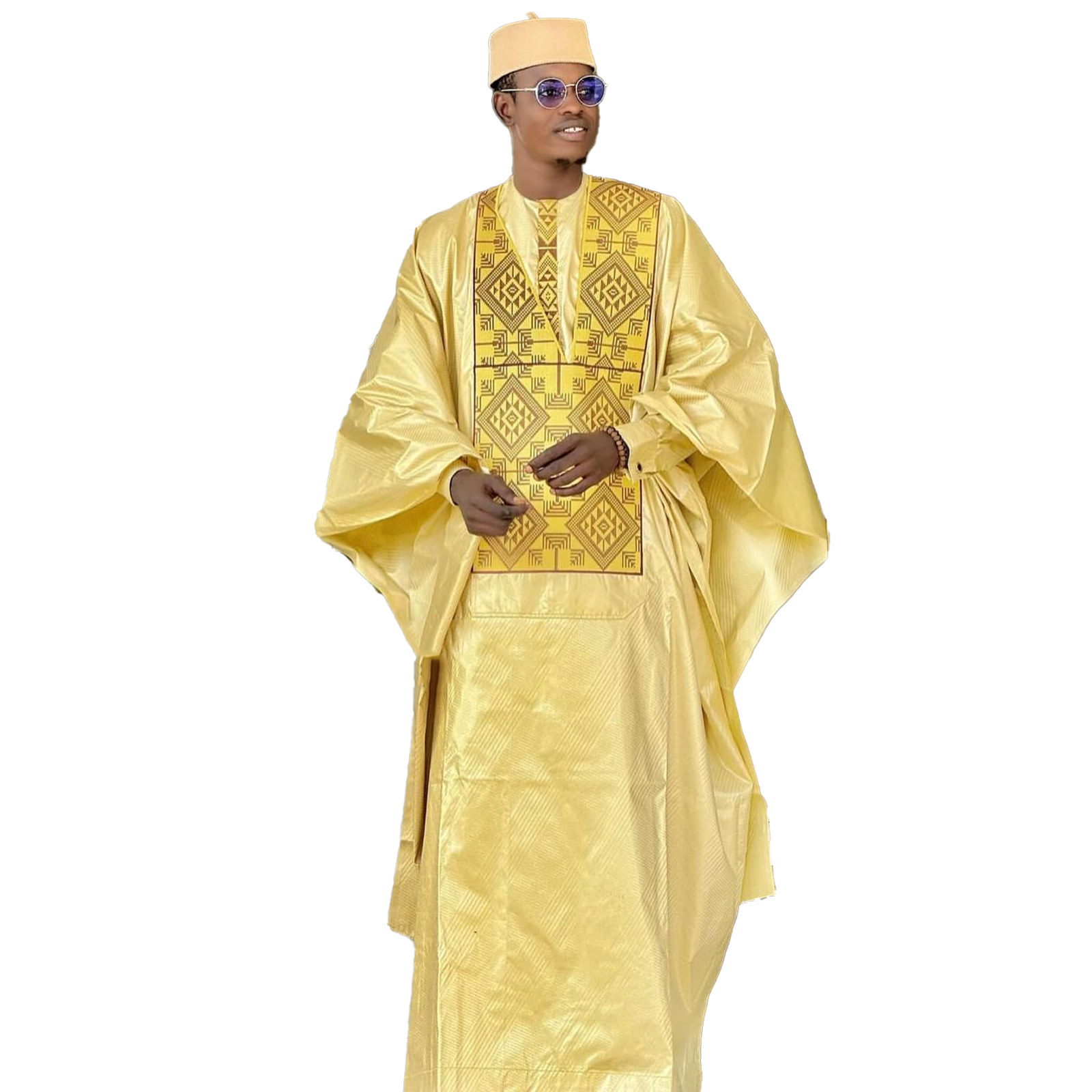 African Clothing For Men Tradi - đánh giá và giá Dashiki Shirt Men