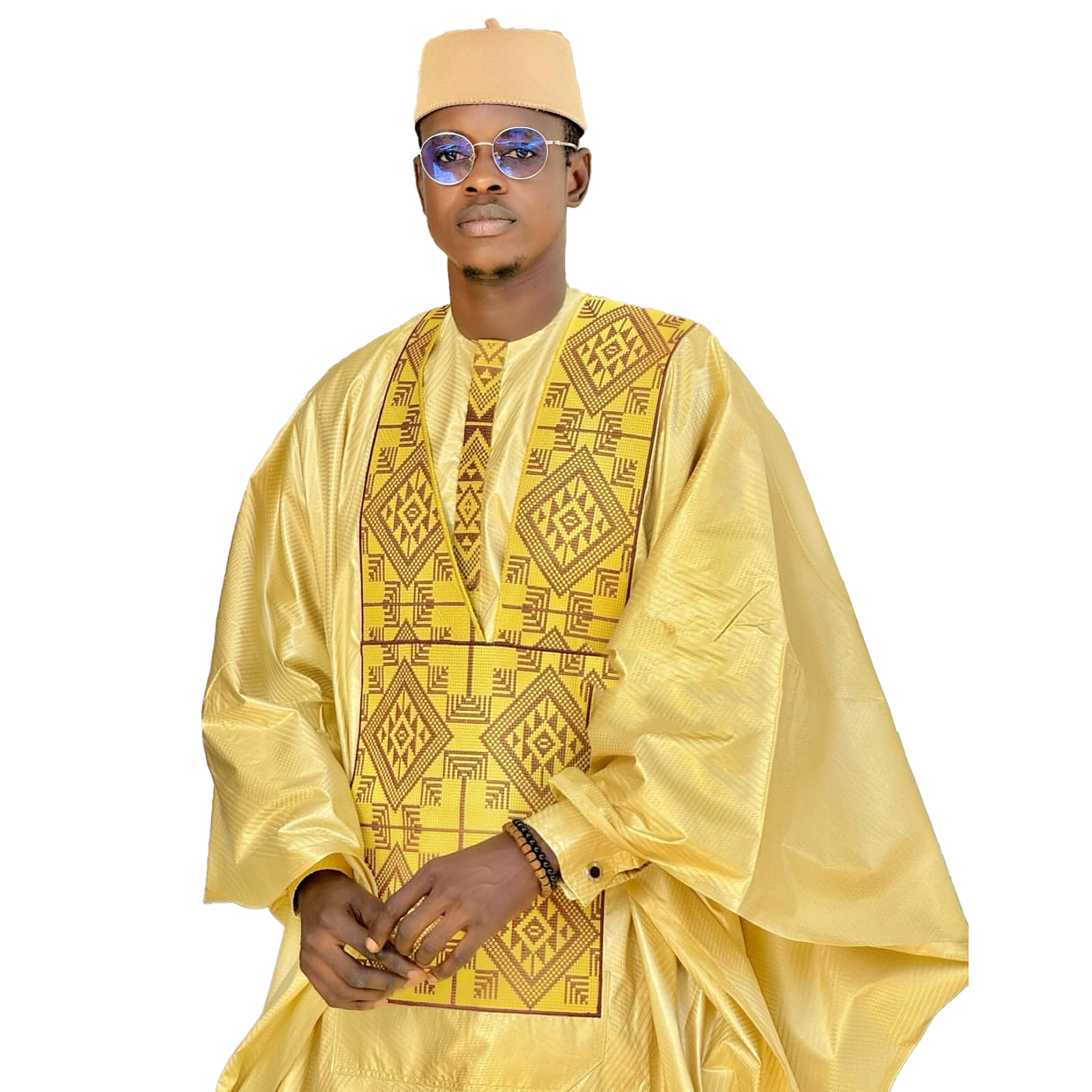 African Clothing For Men Tradi - đánh giá và giá Dashiki Shirt Men