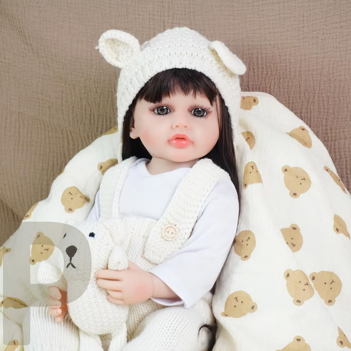 JOYORA Fashion Baby Doll Finis - đánh giá và giá Ethnic Fashion Girls