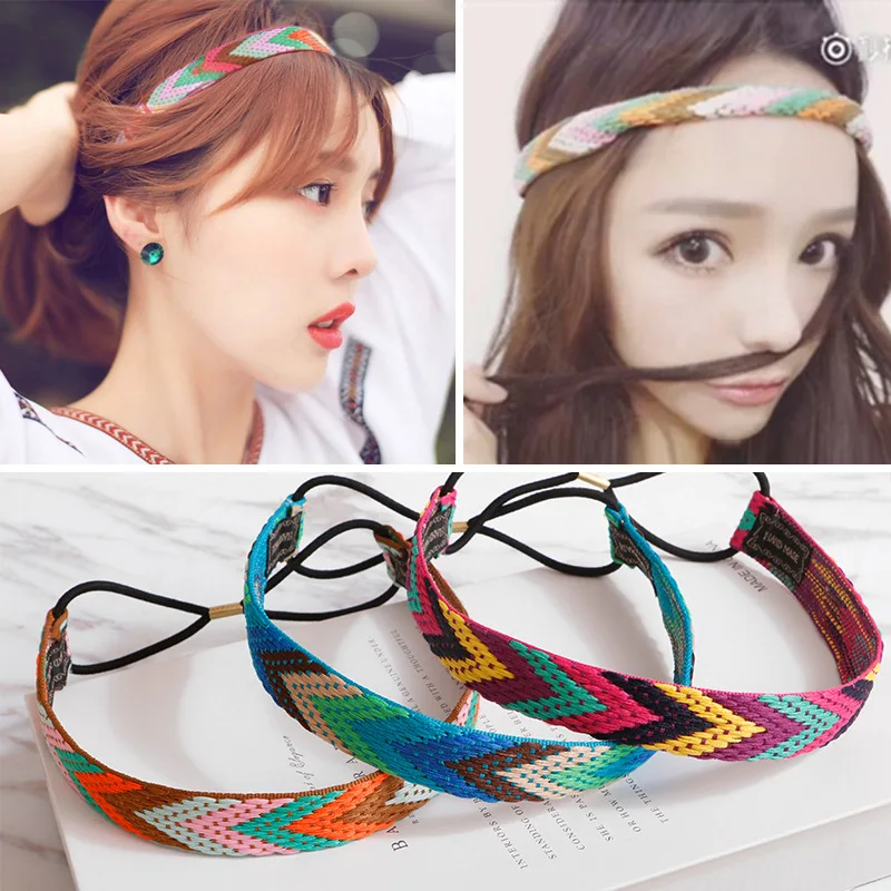 2024 High Quality Vintage Bohe - đánh giá và giá Ethnic Fashion Girls