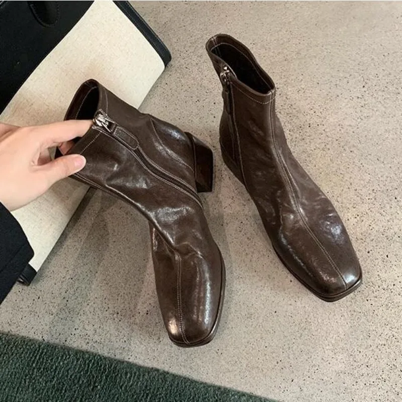 New Women's Shoes Designer Hee - đánh giá và giá Ethnic Modern Fashion