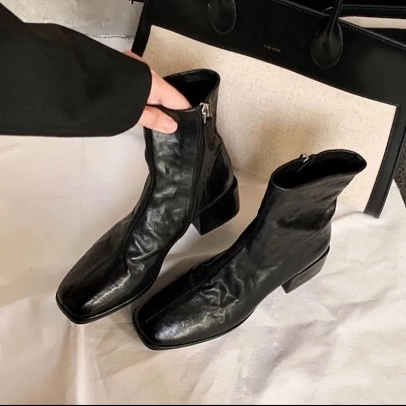 New Women's Shoes Designer Hee - đánh giá và giá Ethnic Modern Fashion
