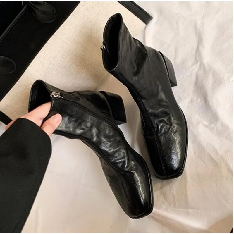 New Women's Shoes Designer Hee - đánh giá và giá Ethnic Modern Fashion