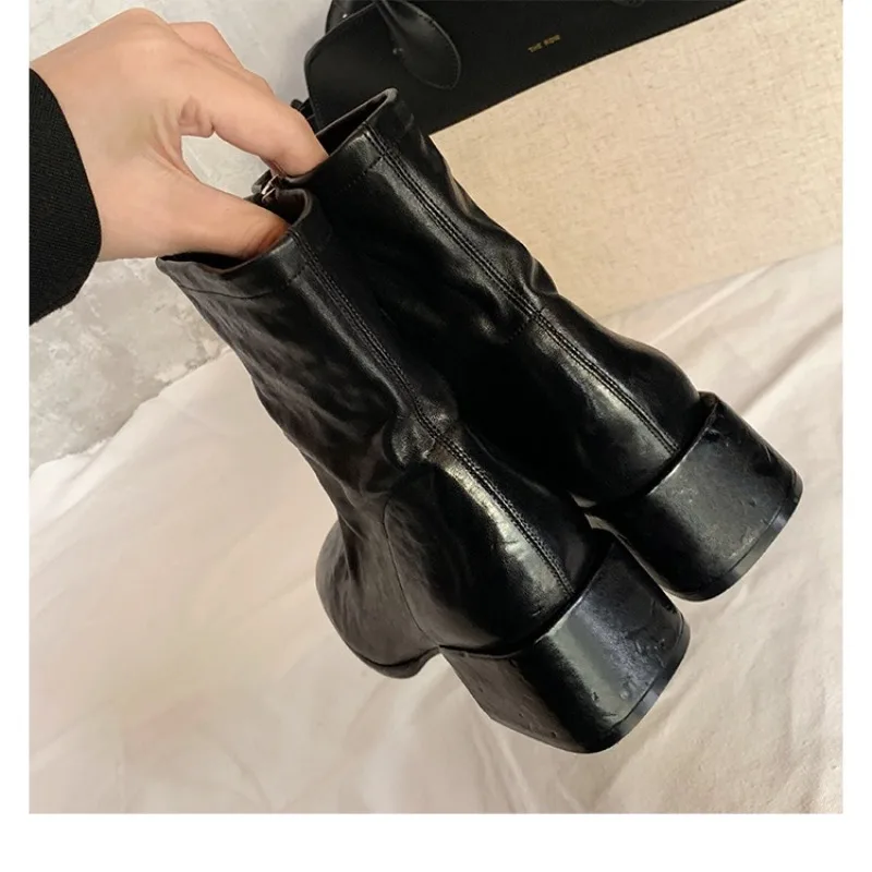 New Women's Shoes Designer Hee - đánh giá và giá Ethnic Modern Fashion