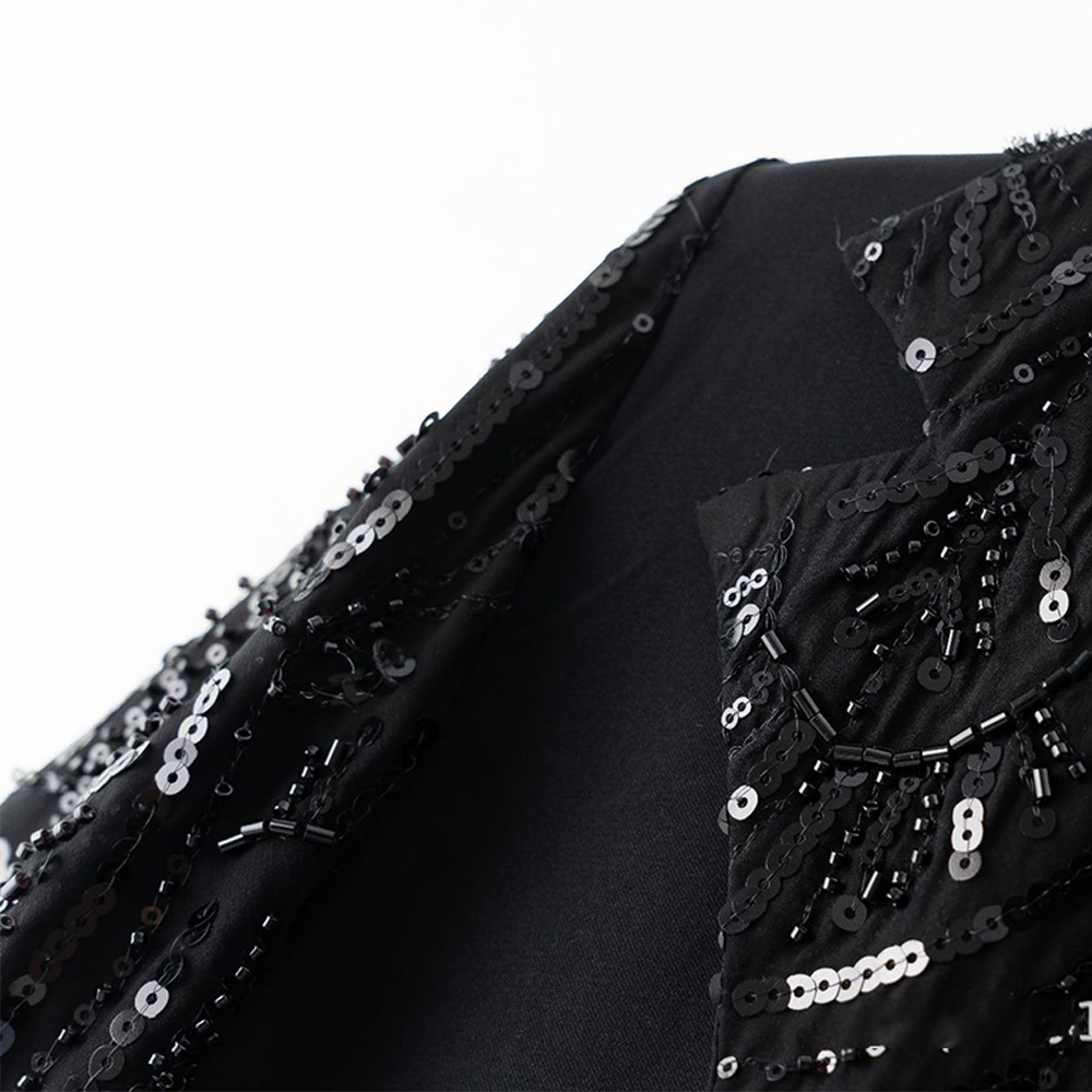 Muslim Dresses Women Suit Abay - đánh giá và giá Jalabiya Women Arabic
