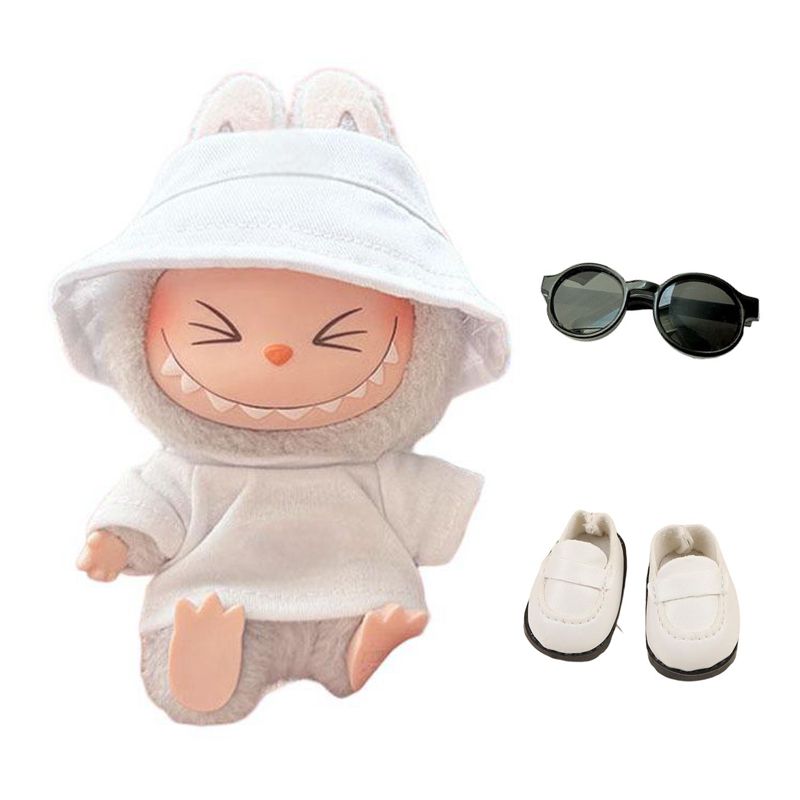 Hot Sale 4 Items / Lot Fashion - đánh giá và giá Ethnic Fast Fashion