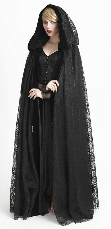 Halloween Witch Costume Double - đánh giá và giá Ethnic Fashion Trend