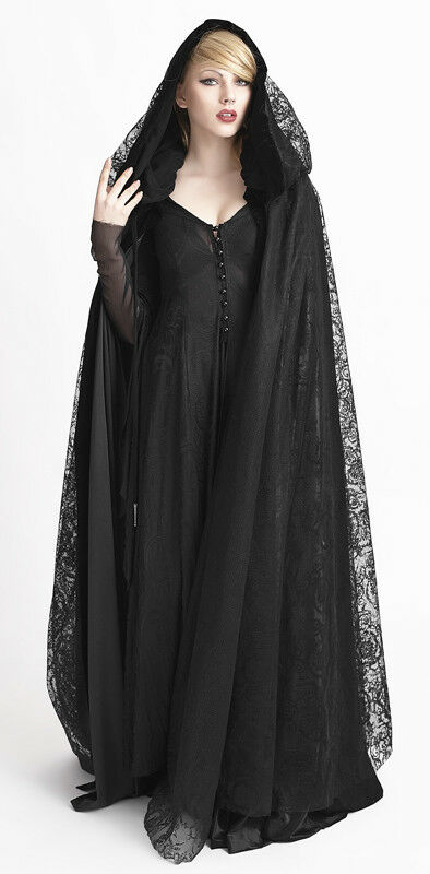 Halloween Witch Costume Double - đánh giá và giá Ethnic Fashion Trend