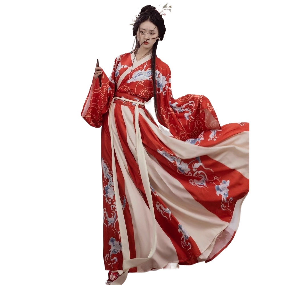 Traditional Chinese Clothing H - đánh giá và giá Fashion Show Ethnic Wear