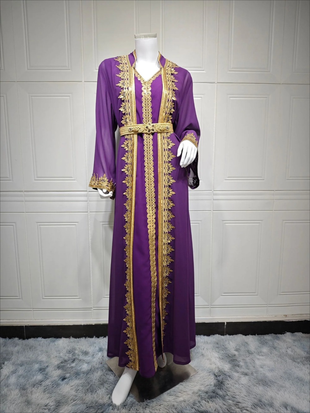 Eid Muslim Women Party Dresses - đánh giá và giá Jalabiya Women Arabic