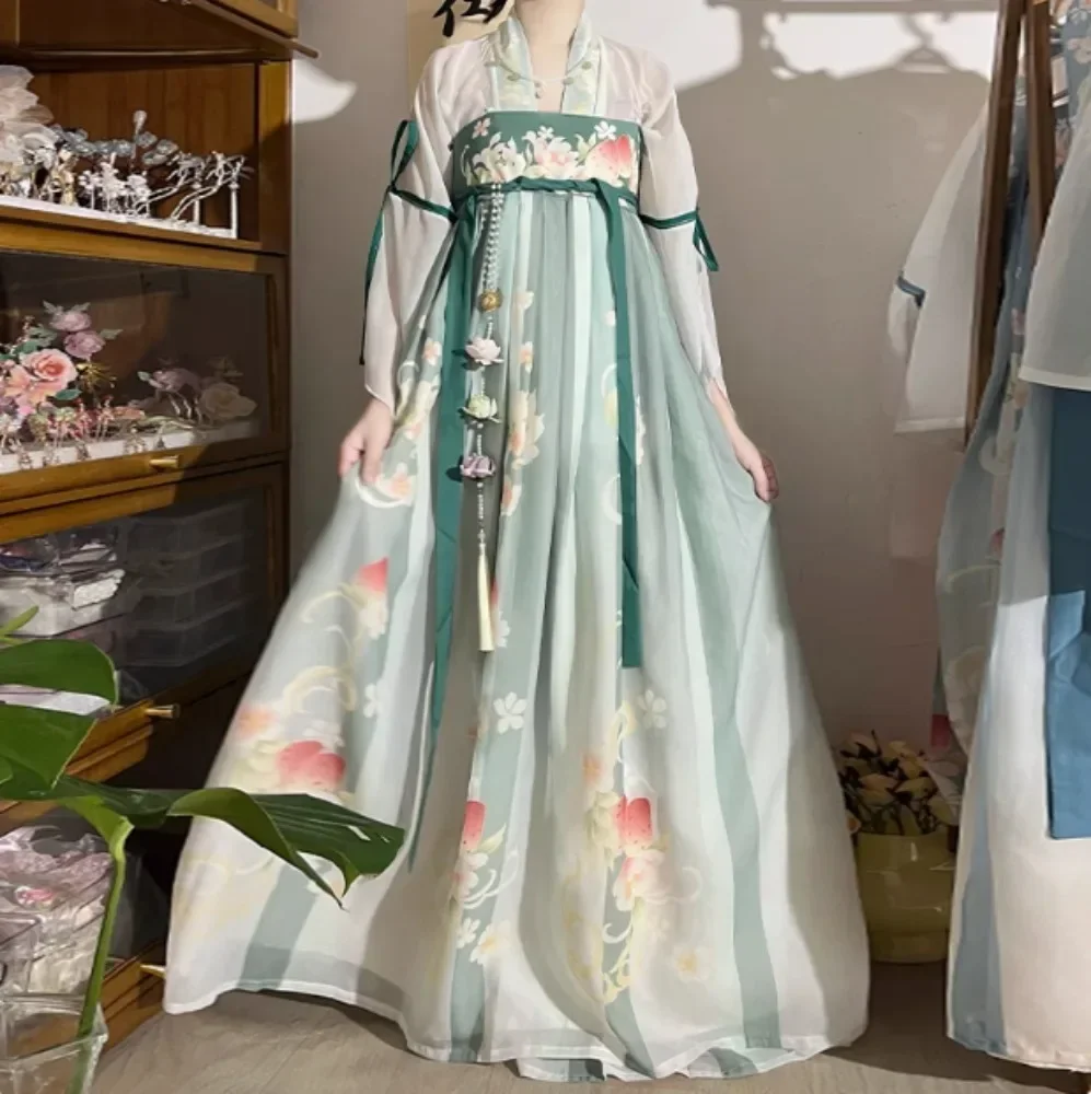 Ethnic Style Fashion Clothes P - đánh giá và giá Fashion Show Ethnic Wear
