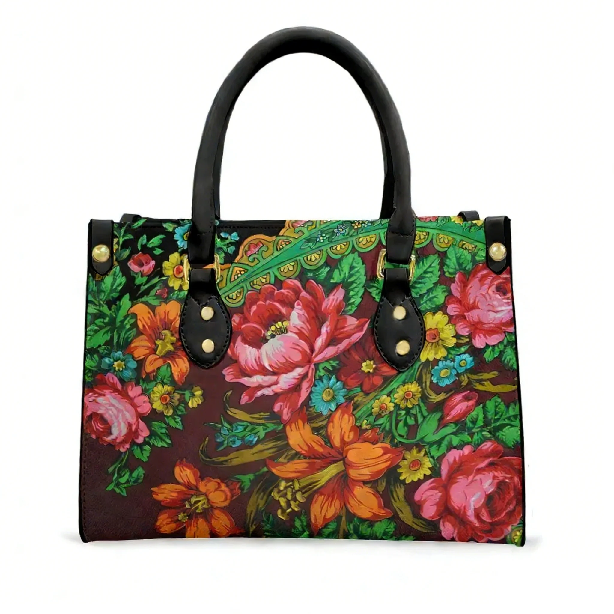 Fashionable Ethnic Floral Prin - đánh giá và giá Ethnic Fashion Images