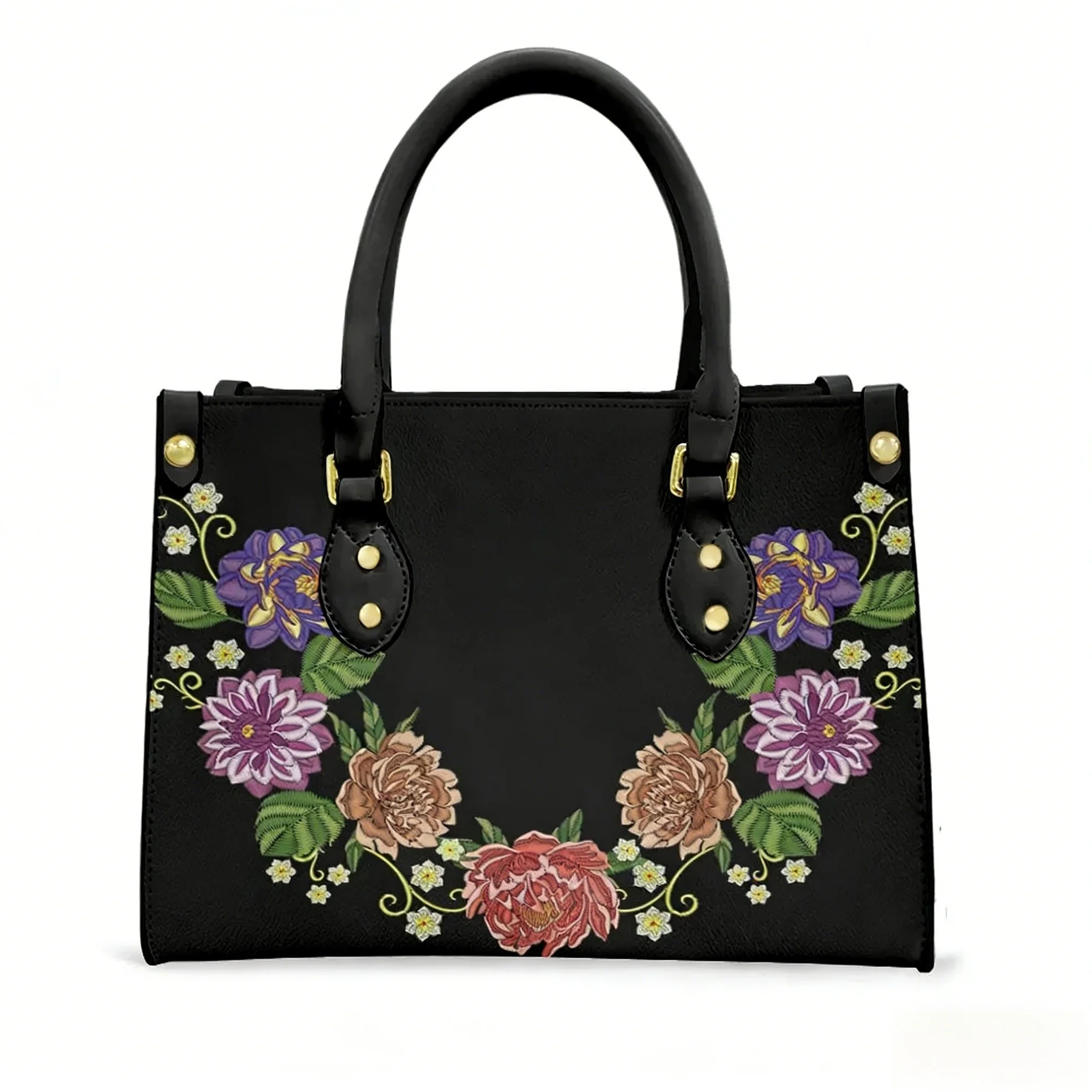 Fashionable Ethnic Floral Prin - đánh giá và giá Ethnic Fashion Images
