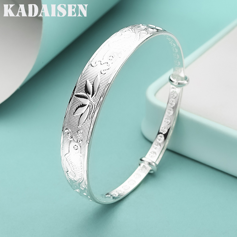 Hot Charm Trend 925 Sterling S - đánh giá và giá Ethnic Fashion Trend