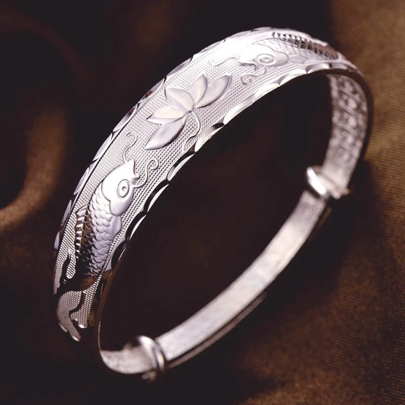 Hot Charm Trend 925 Sterling S - đánh giá và giá Ethnic Fashion Trend