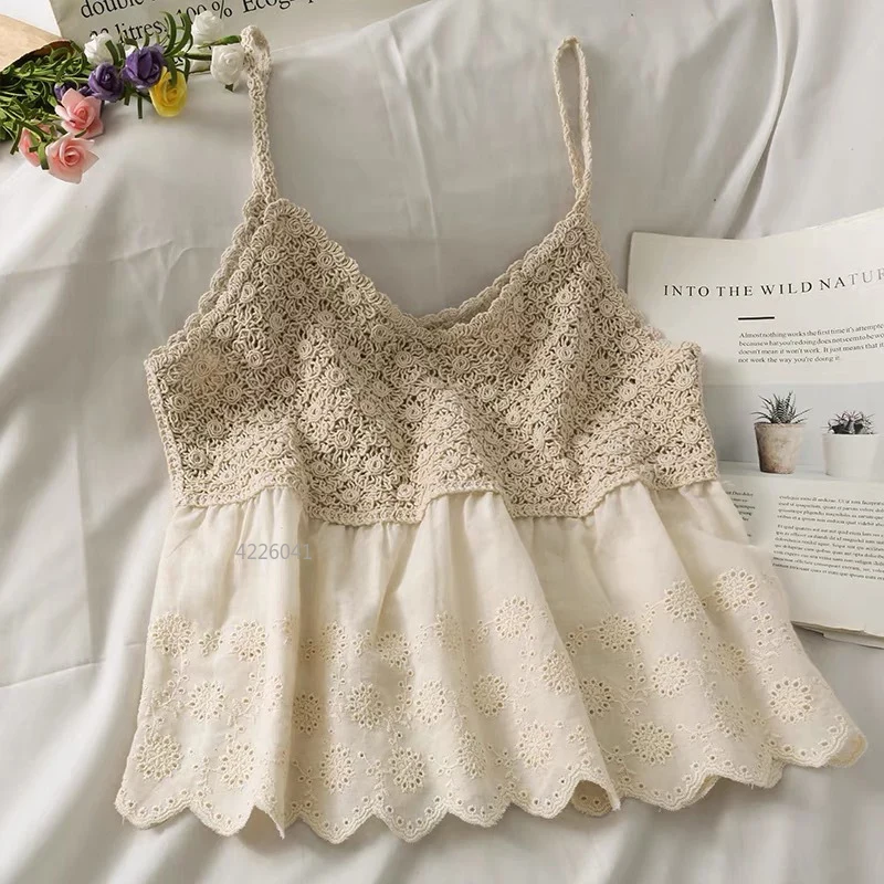 1/2PC Female Trend Summer Beac - đánh giá và giá Ethnic Fashion Trend