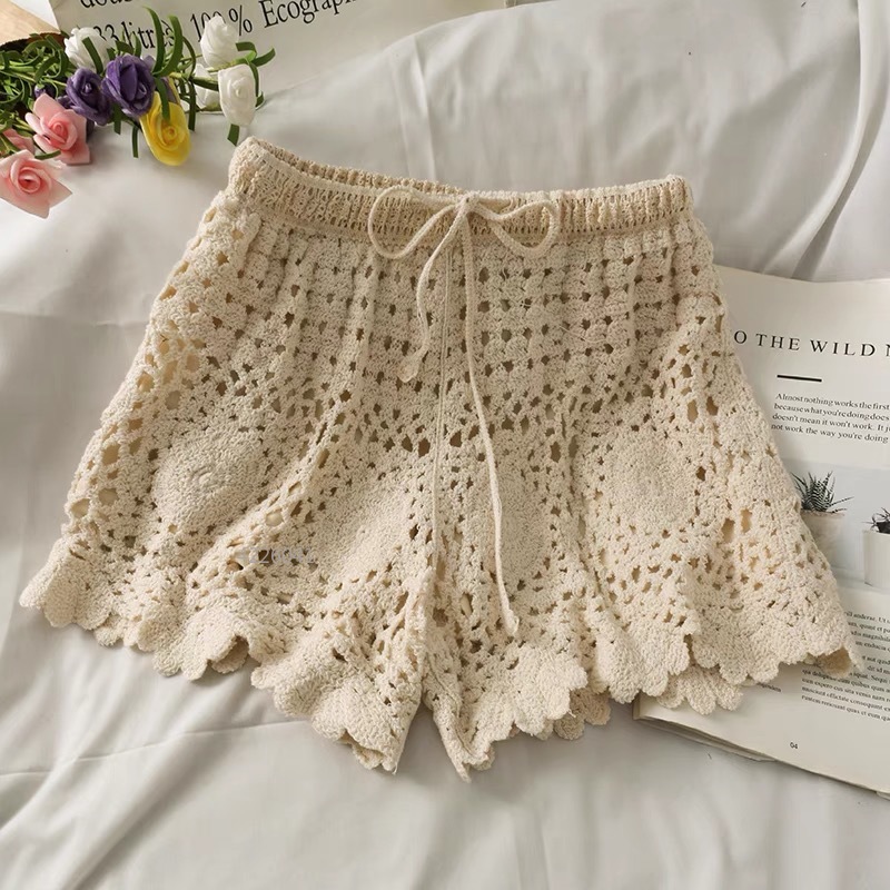 1/2PC Female Trend Summer Beac - đánh giá và giá Ethnic Fashion Trend