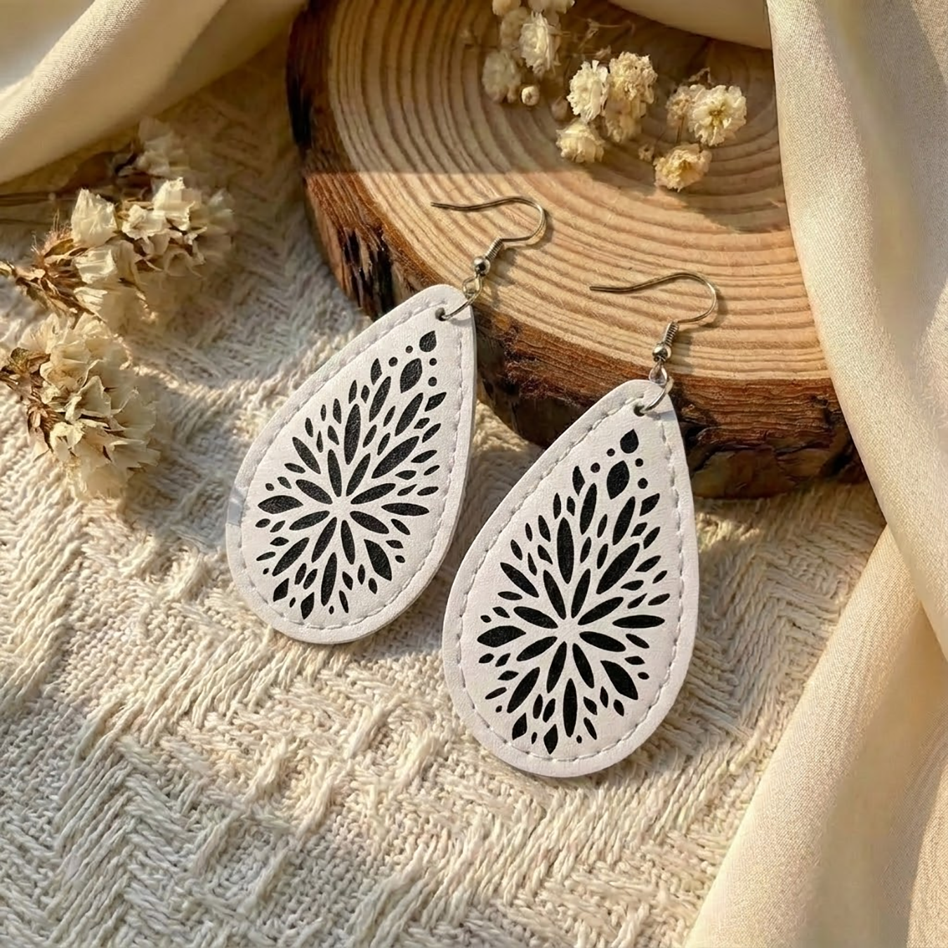 6 Pairs/Set, Fashionable Class - đánh giá và giá Ethnic Wear Fashion Designer