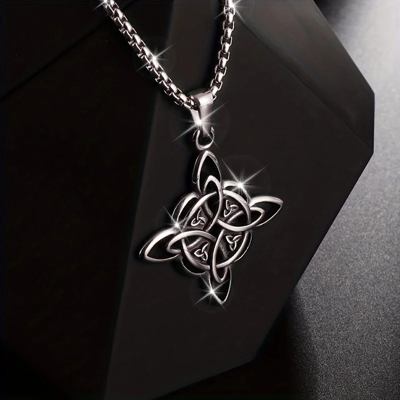 1-Piece Stainless Steel Witch  - đánh giá và giá Ethnic Wear Fashion Designer