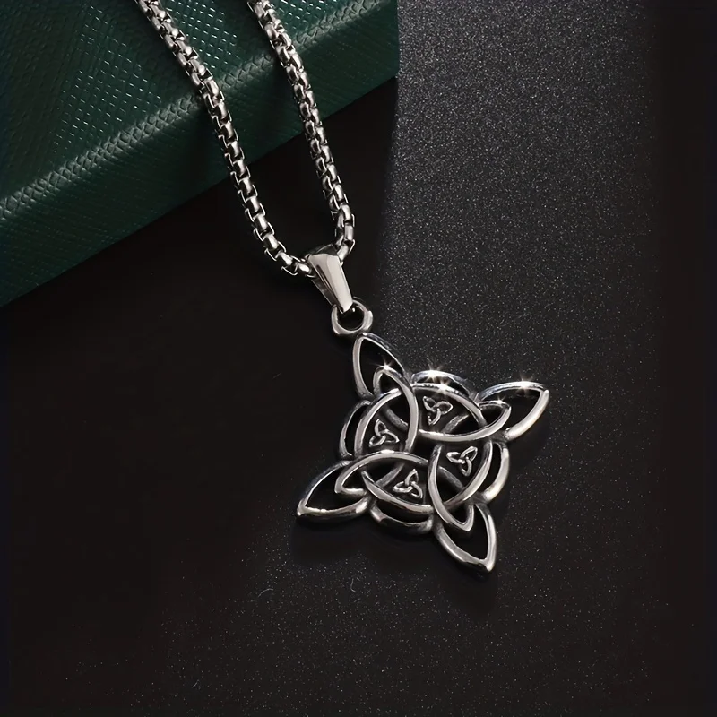 1-Piece Stainless Steel Witch  - đánh giá và giá Ethnic Wear Fashion Designer