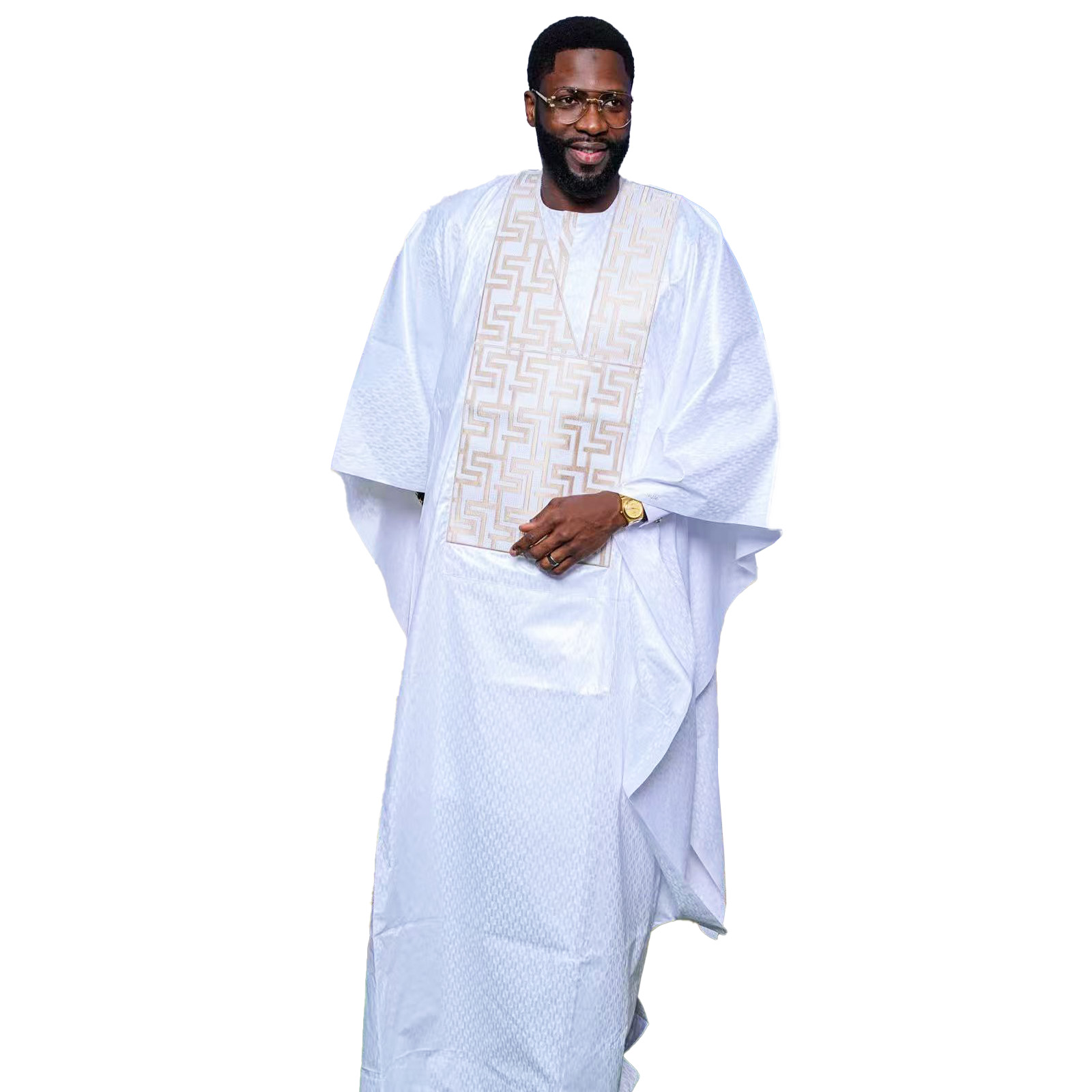 African Clothes For Man Bazin  - đánh giá và giá Dashiki Shirt Men