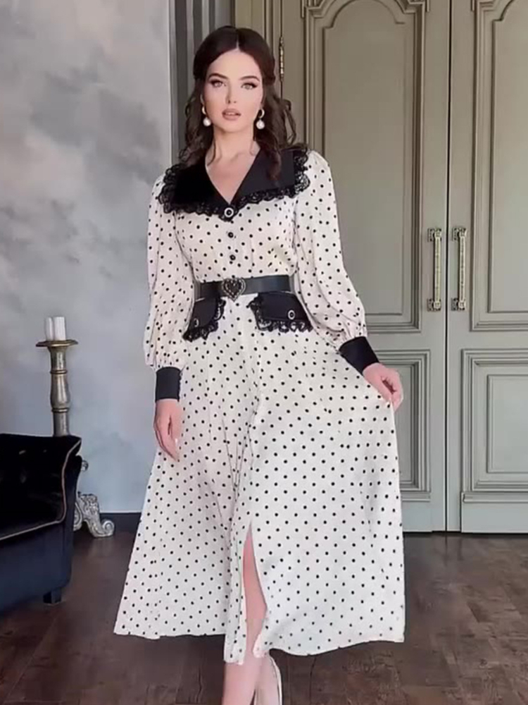 Eid Muslim Vestidos Women Polk - đánh giá và giá Jalabiya Women Arabic