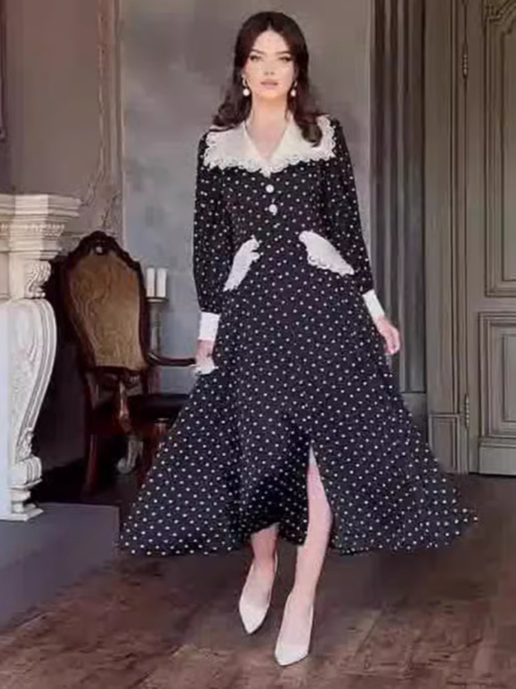 Eid Muslim Vestidos Women Polk - đánh giá và giá Jalabiya Women Arabic