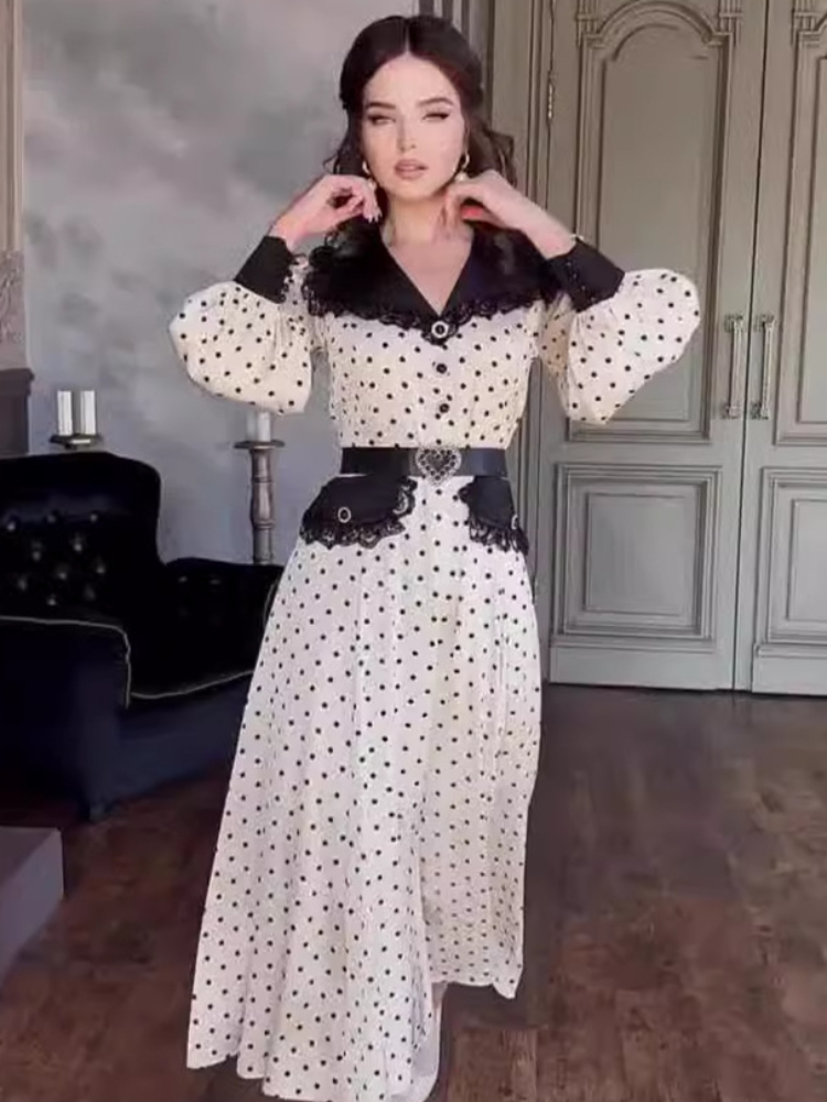 Eid Muslim Vestidos Women Polk - đánh giá và giá Jalabiya Women Arabic